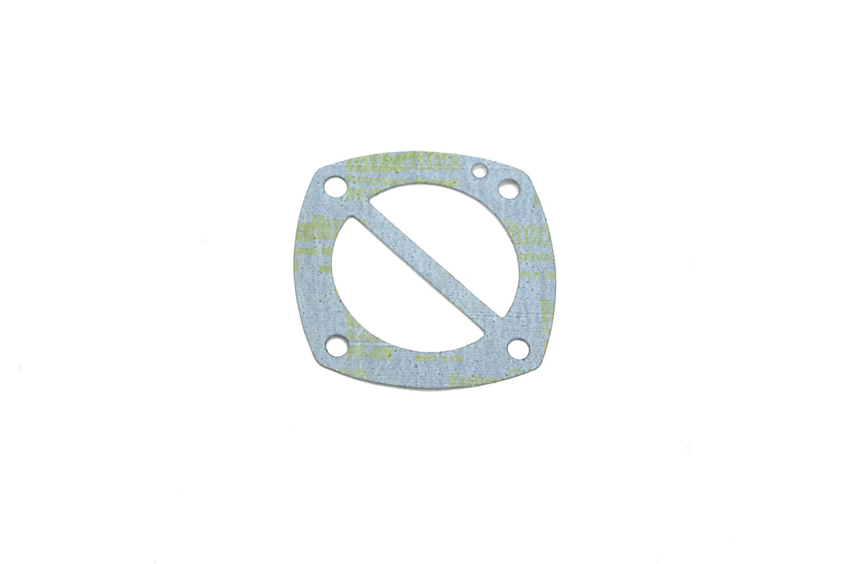 GAST - AF518 - GASKET 001
