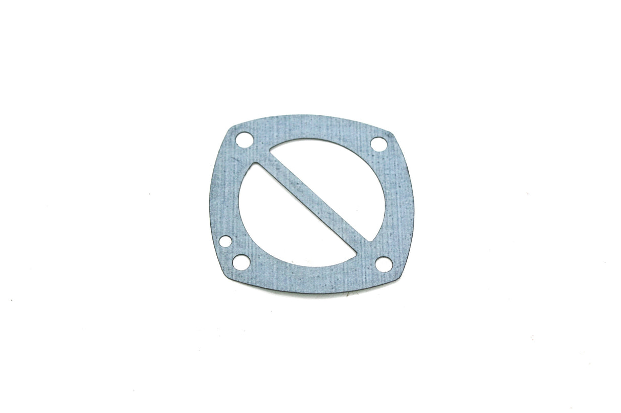 GAST - AF518 - GASKET 001