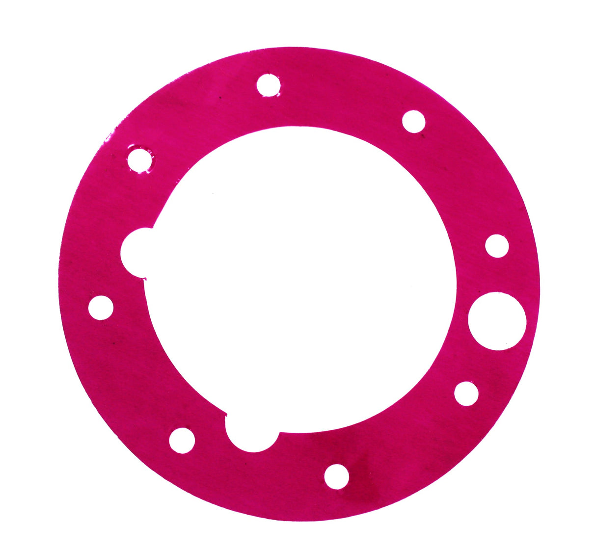 GAST - AD788B - GASKET .0015 EPA