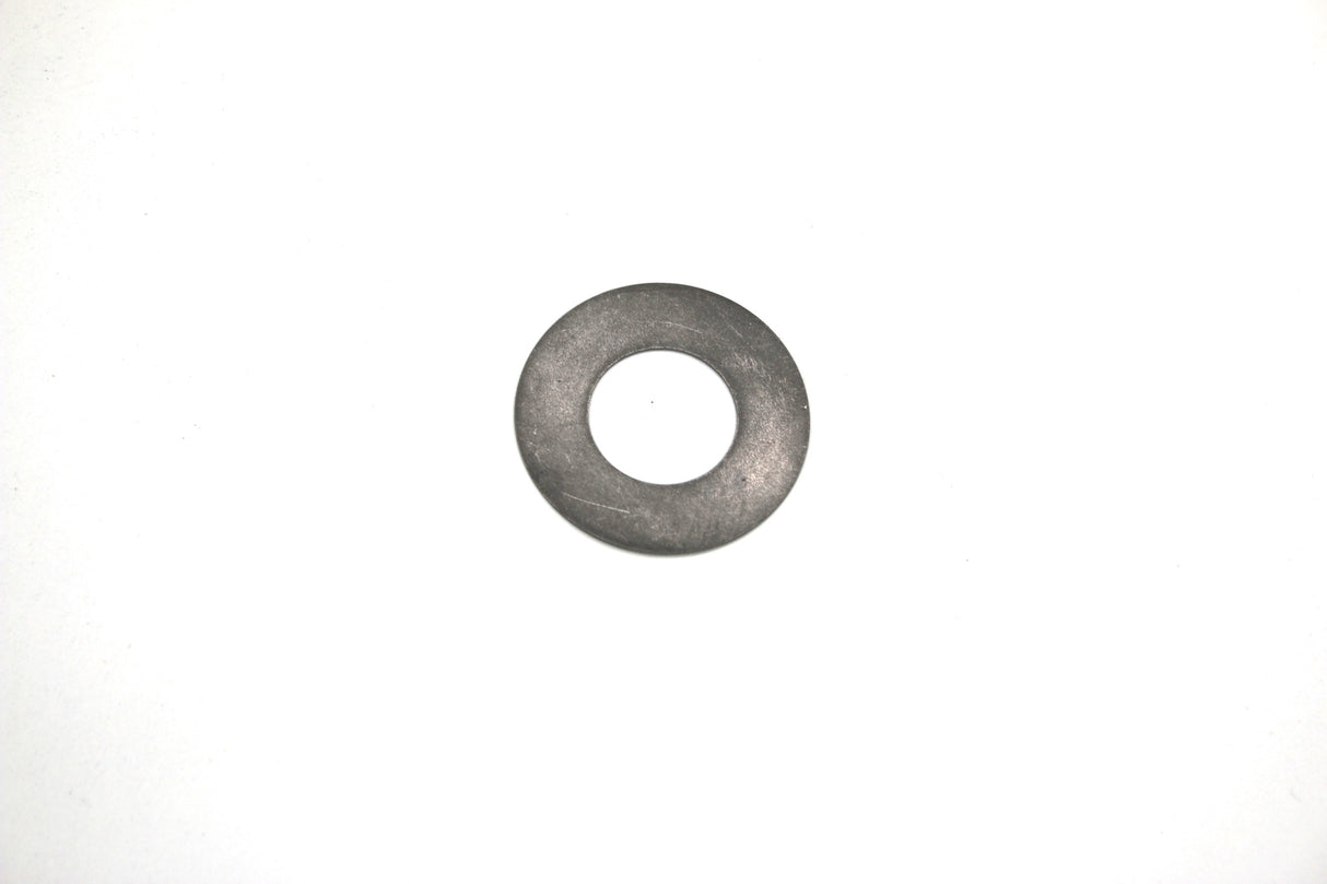 GAST - AB338 - WASHER