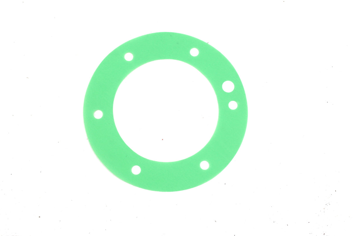 GAST - AD641C - GASKET .003 EPA GREEN