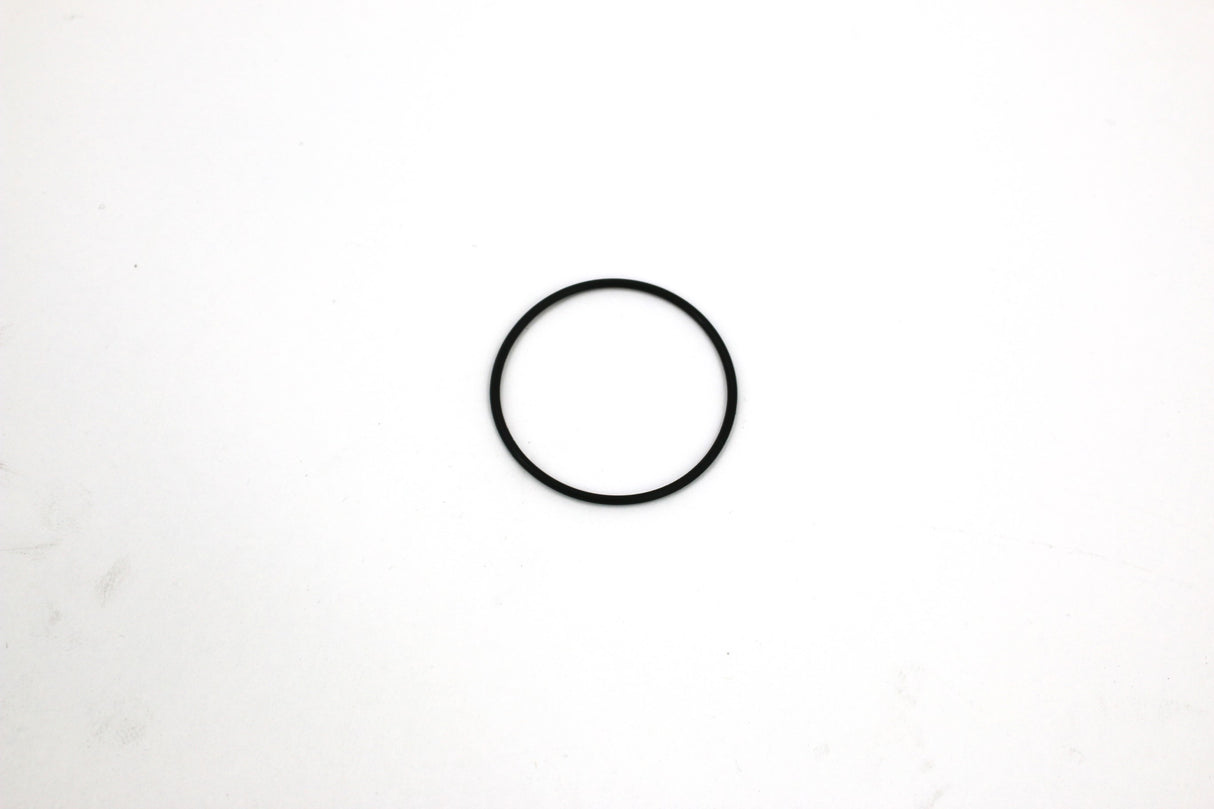 GAST - AC808 - O-RING
