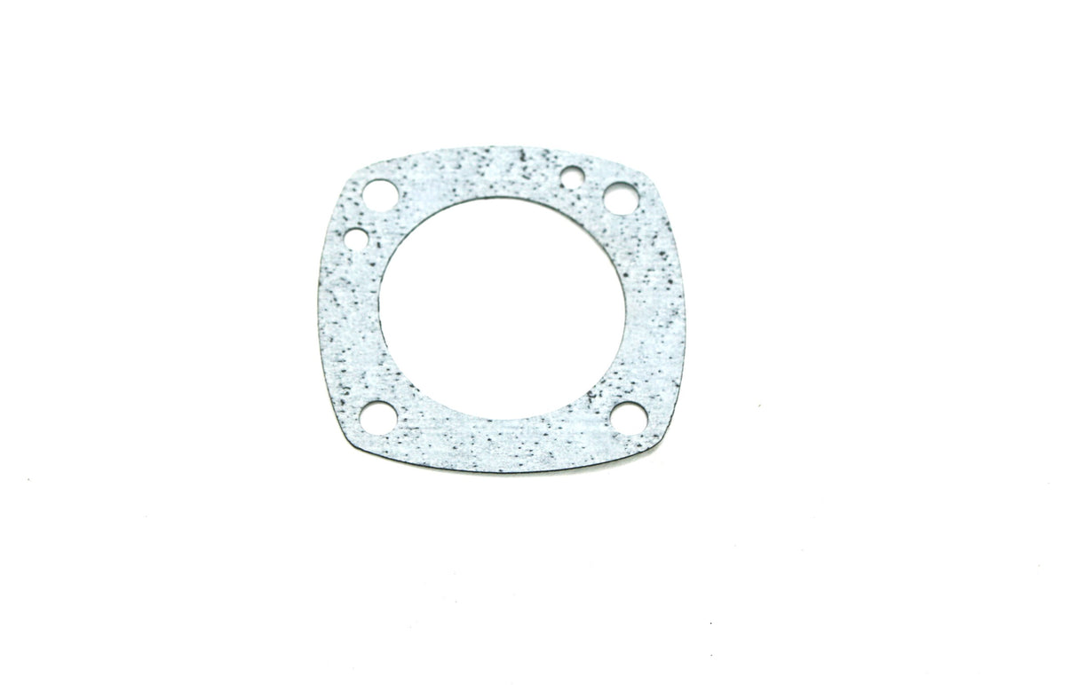 GAST - AF521 - GASKET HEAD
