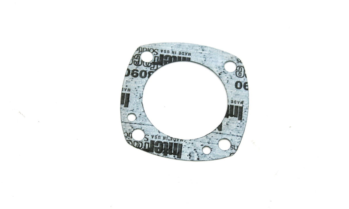 GAST - AF521 - GASKET HEAD