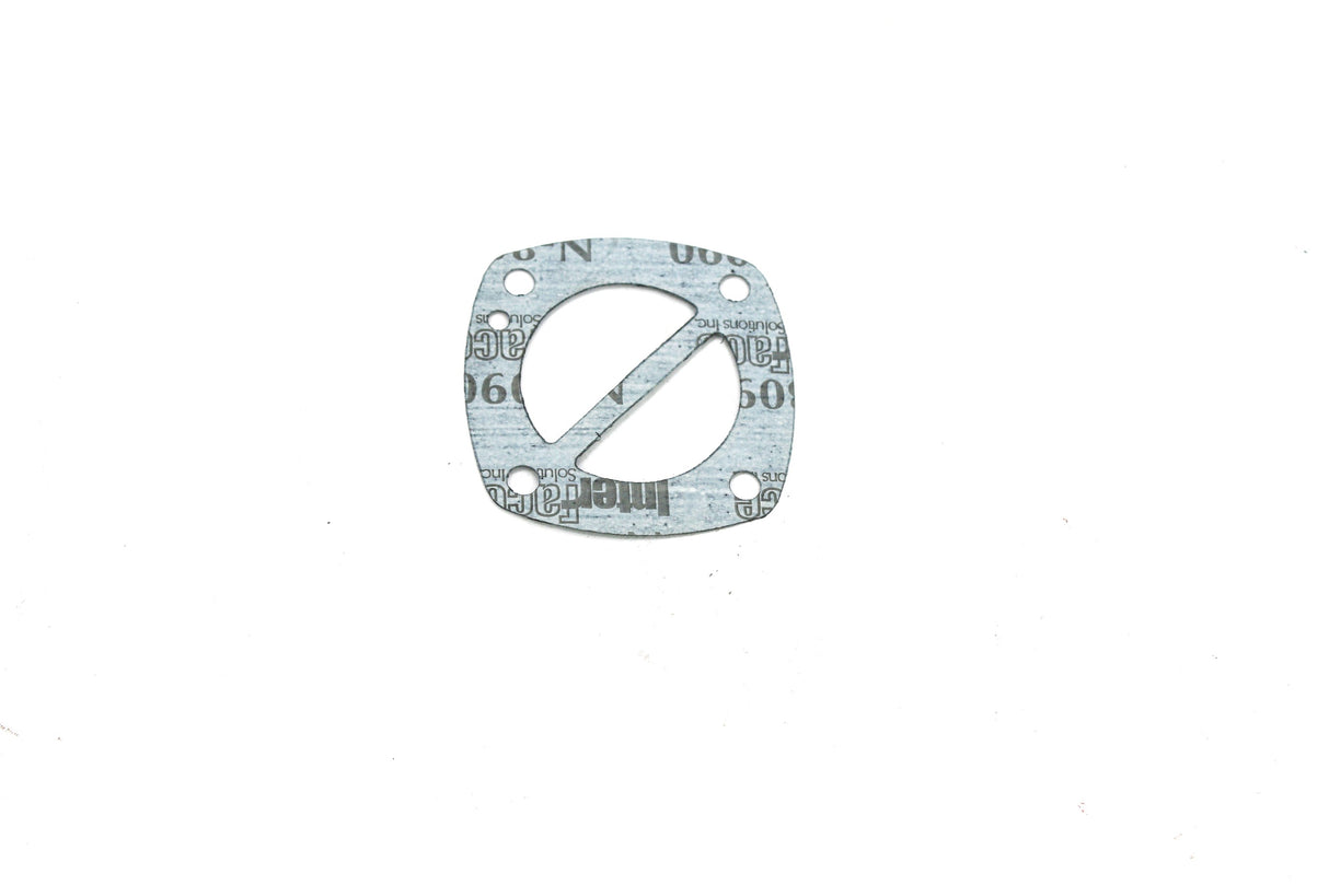 GAST - AF520A - GASKET