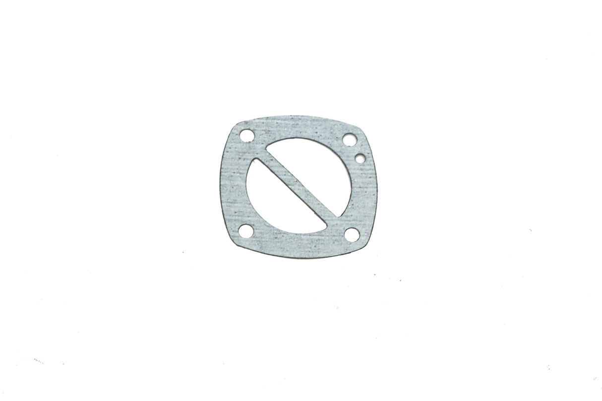 GAST - AF520A - GASKET