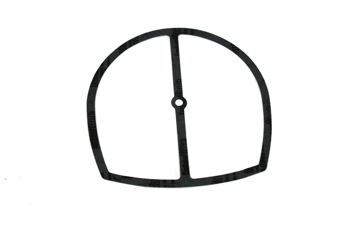 GAST (IDEX) - AK522 - GASKET