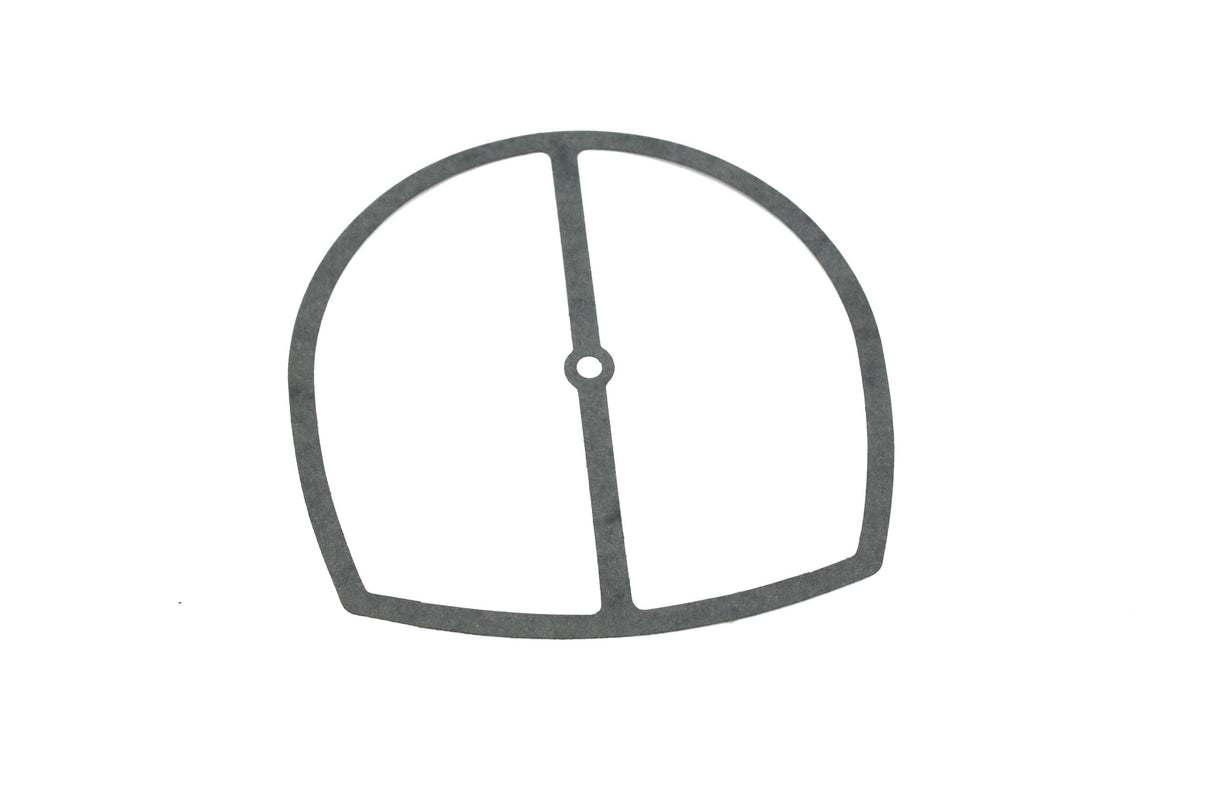 GAST (IDEX) - AK522 - GASKET