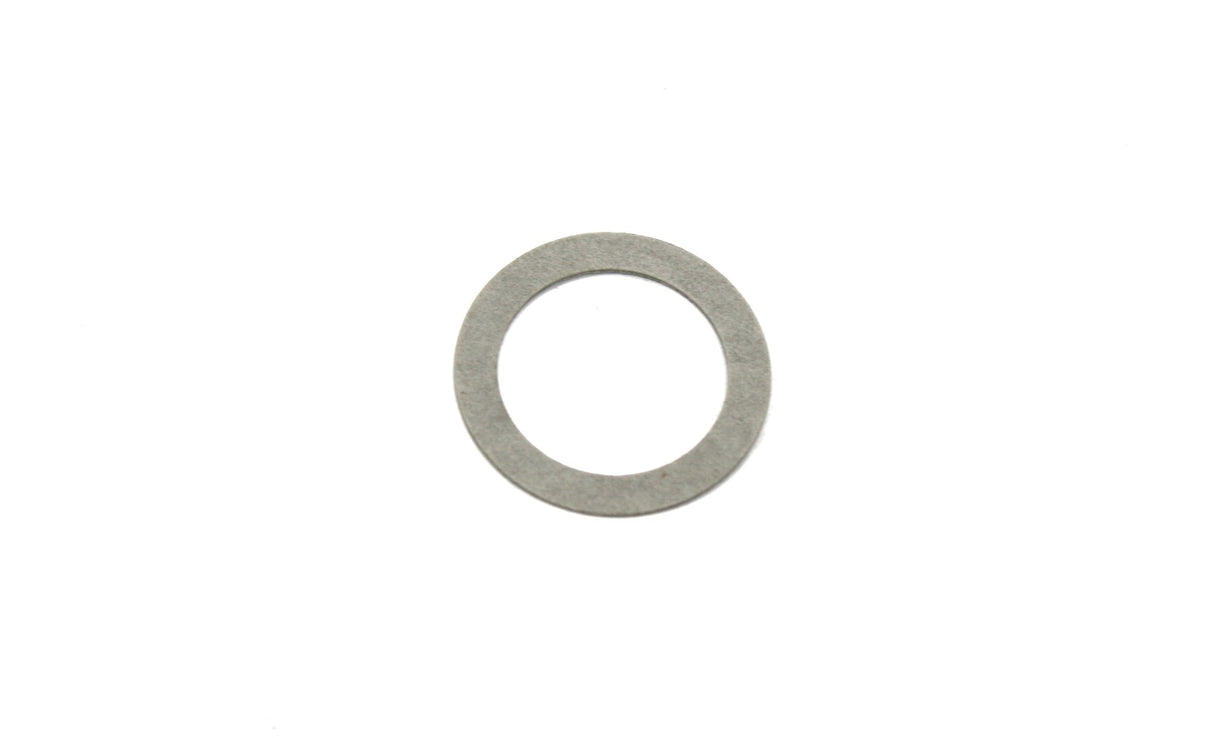 GAST (IDEX) - AH193 - DEFLECTOR