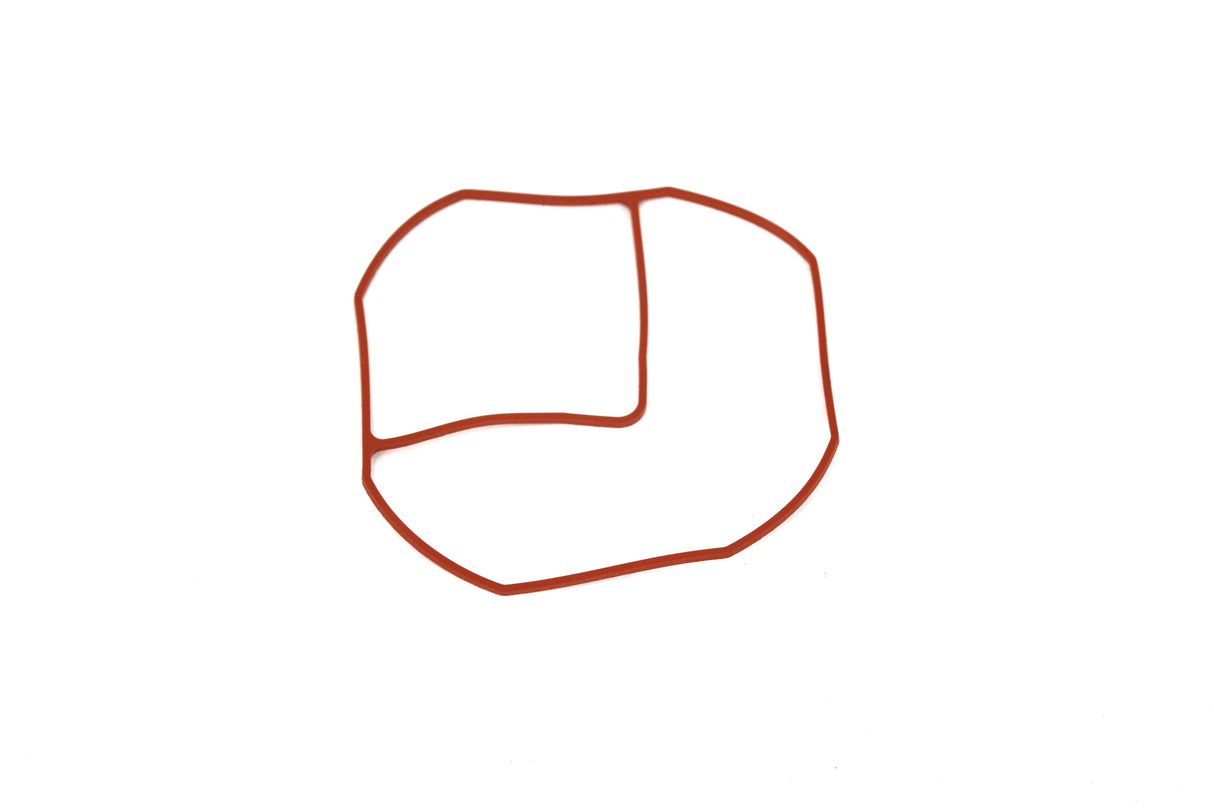 GAST - AP513 - O-RING