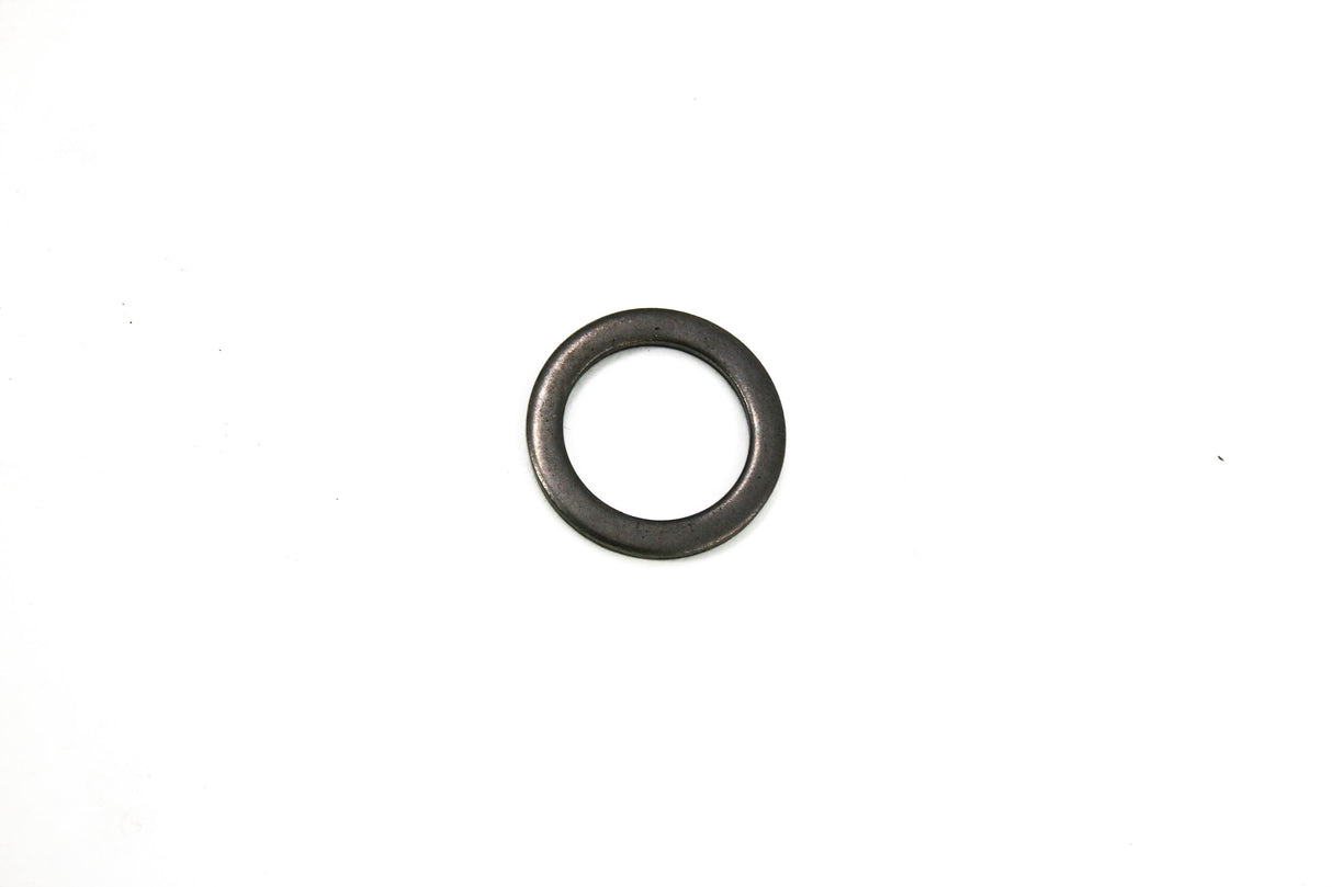 GAST - AB926T - SHOULDER RING