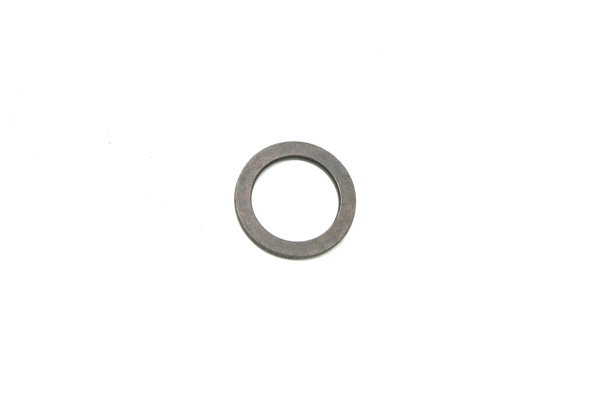 GAST - AB926T - SHOULDER RING