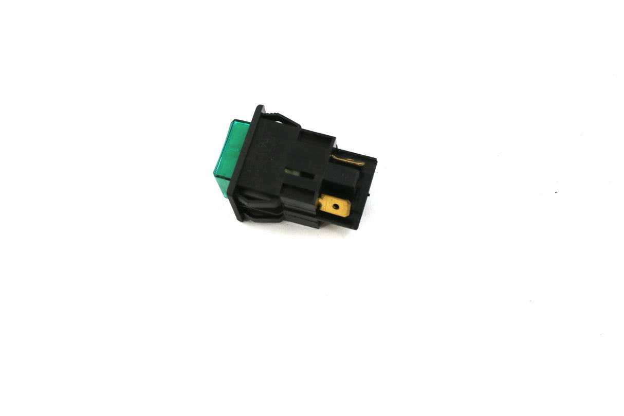 GAST - 4783800 - SWITCH