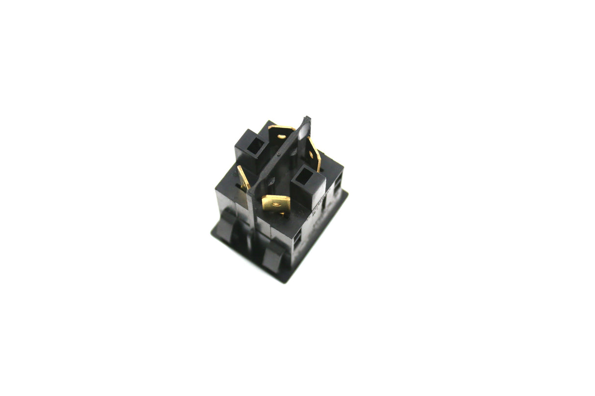 GAST - 4783800 - SWITCH