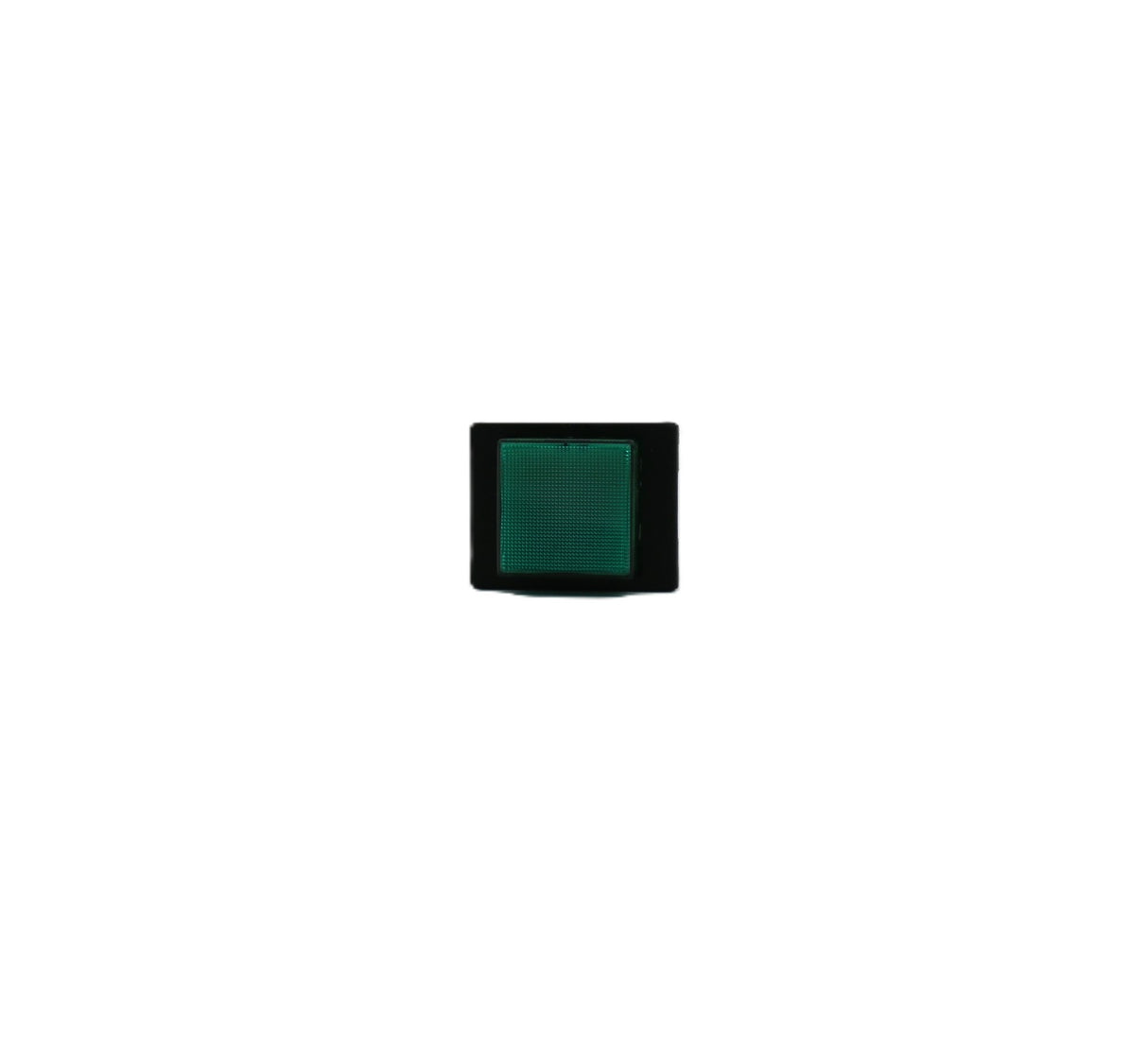 GAST - 4783800 - SWITCH