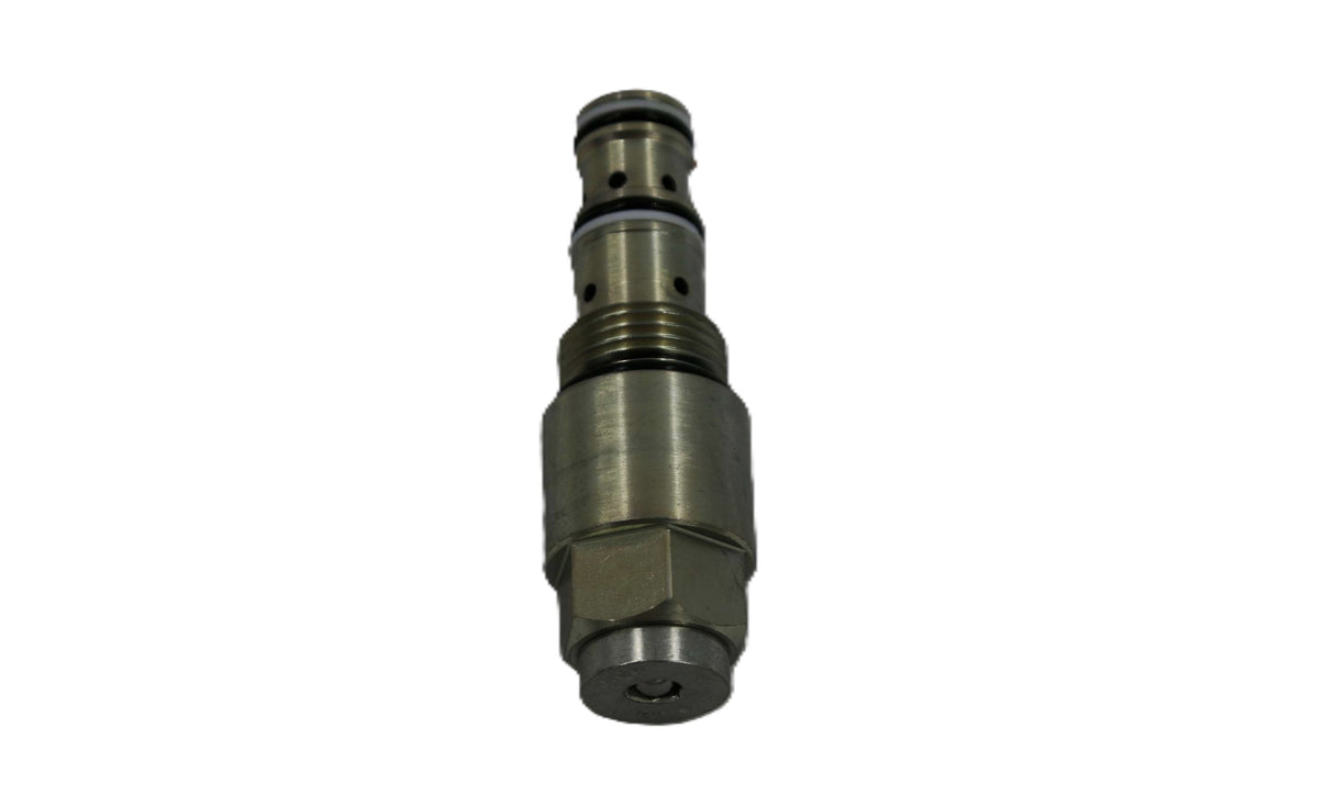 REXROTH - R930006738 - PRESSURE REDUCING CARTRIDGE