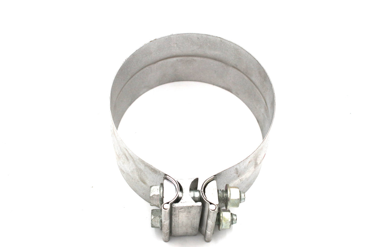 ALLIANCE - ABP N35 50PLA - 5"CLAMP