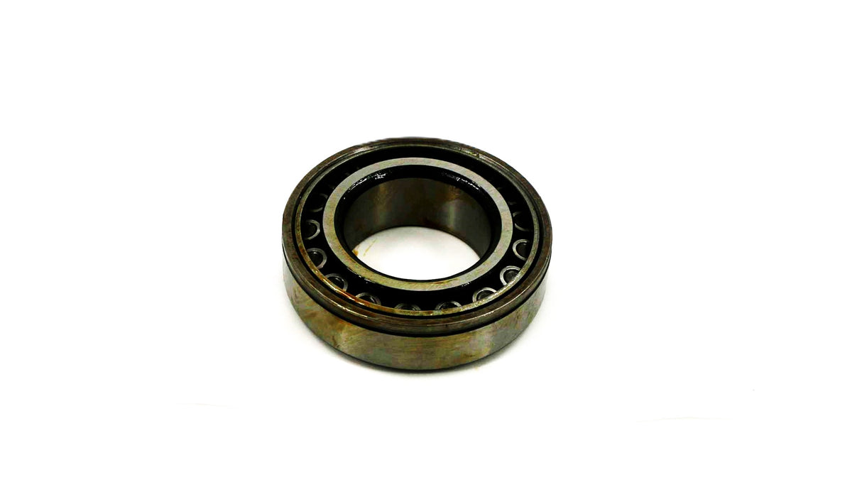 TIMKEN - U399 & U360L - BEARING SET 36.69mm ID 73.03mm OD