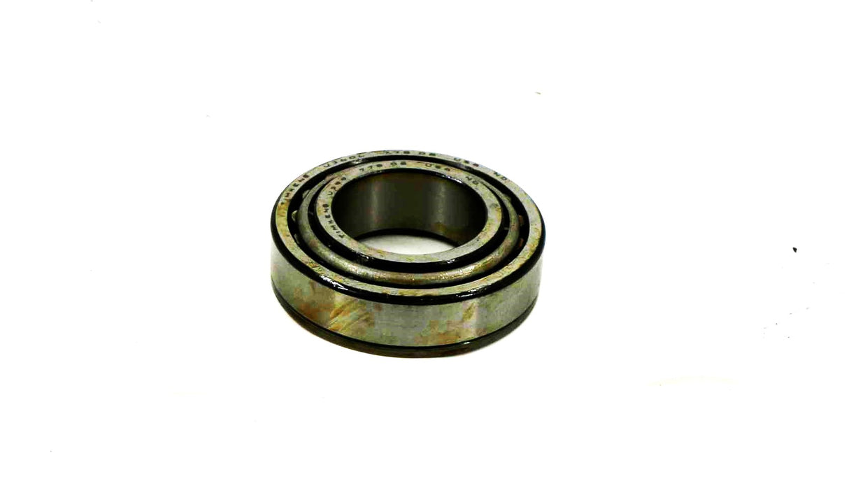 TIMKEN - U399 & U360L - BEARING SET 36.69mm ID 73.03mm OD