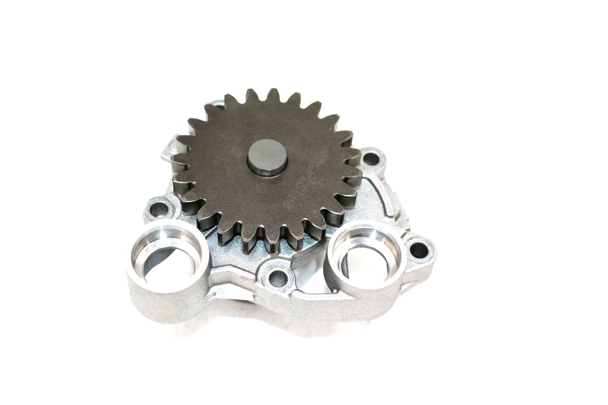 DEUTZ DIESEL - 0412-8273 - OIL PUMP