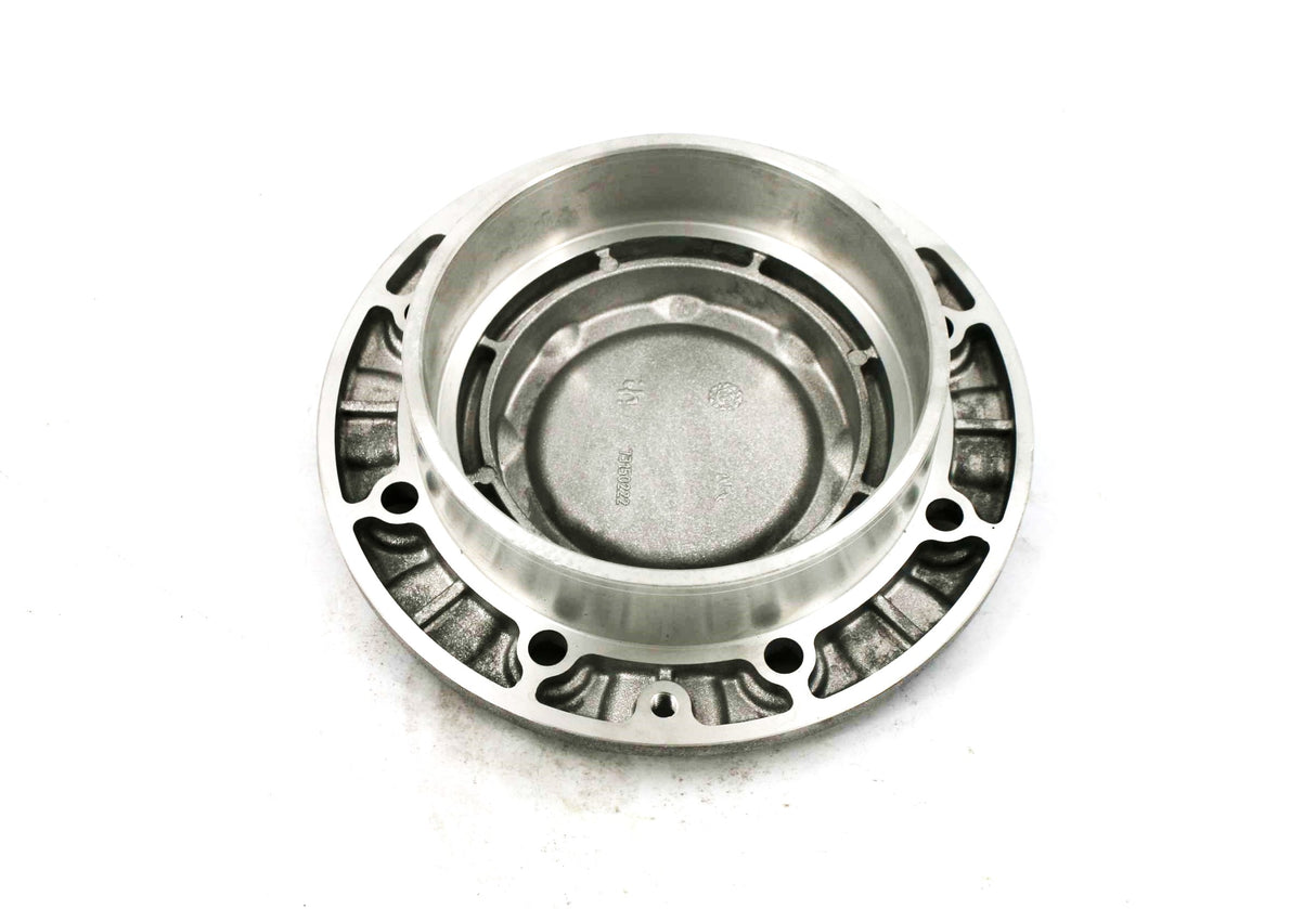 GP GENERAL PUMP COMPANY (INTERPUMP) - F73150222 - BEARING COVER
