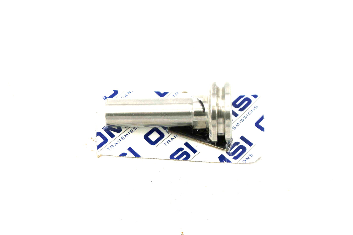 OMSI TRANSMISSIONS - 20230023 - SHIFTER PISTON