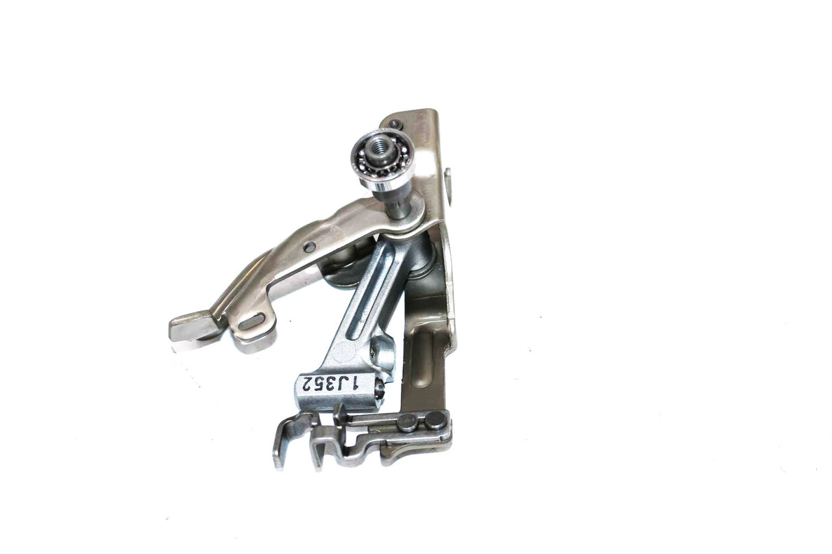 KUBOTA - 1J352-56010 - LEVER GOVERNOR ASSY