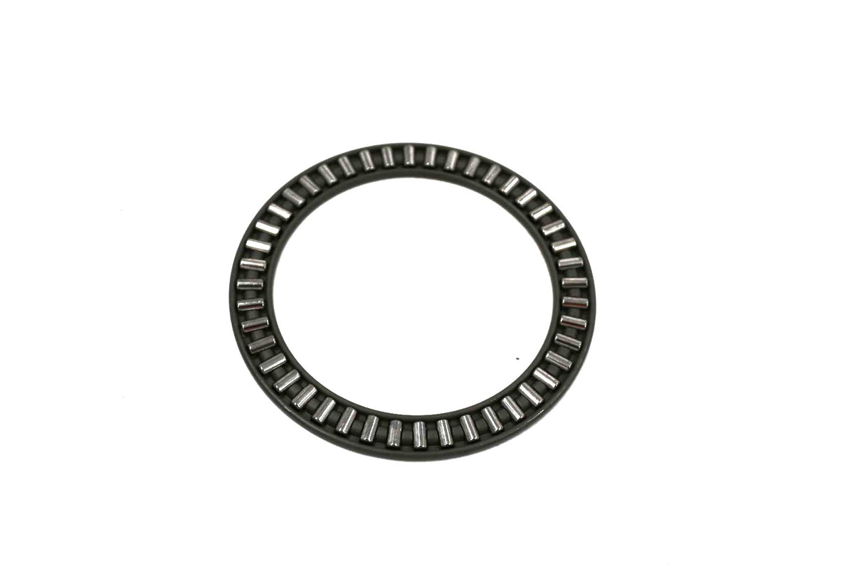 NTN - AXK1116 - NEEDLE ROLLER BEARING 80mm ID 105mm OD
