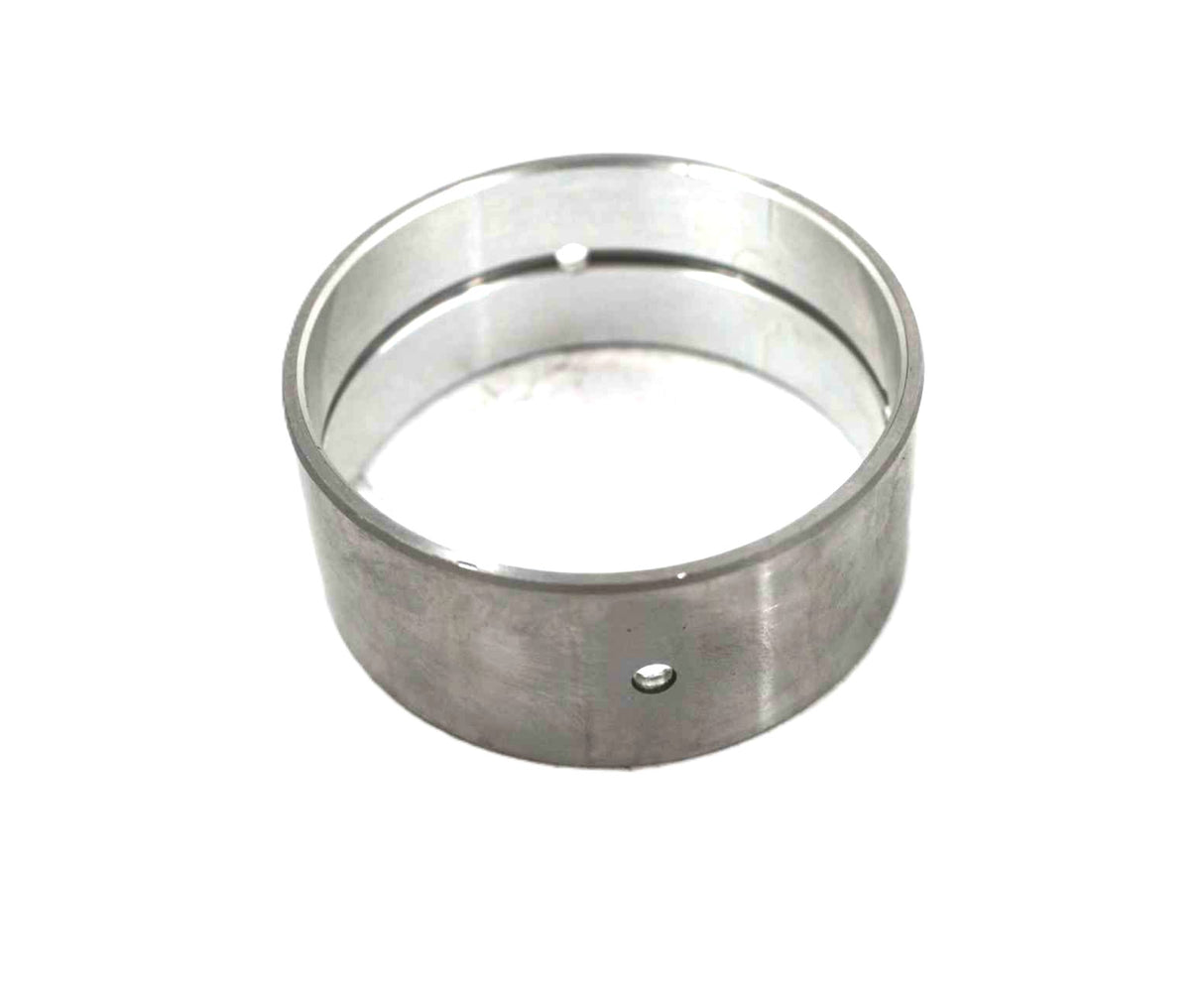 KUBOTA - 1G700-23910 - BUSHING ENG CRANKSHAFT
