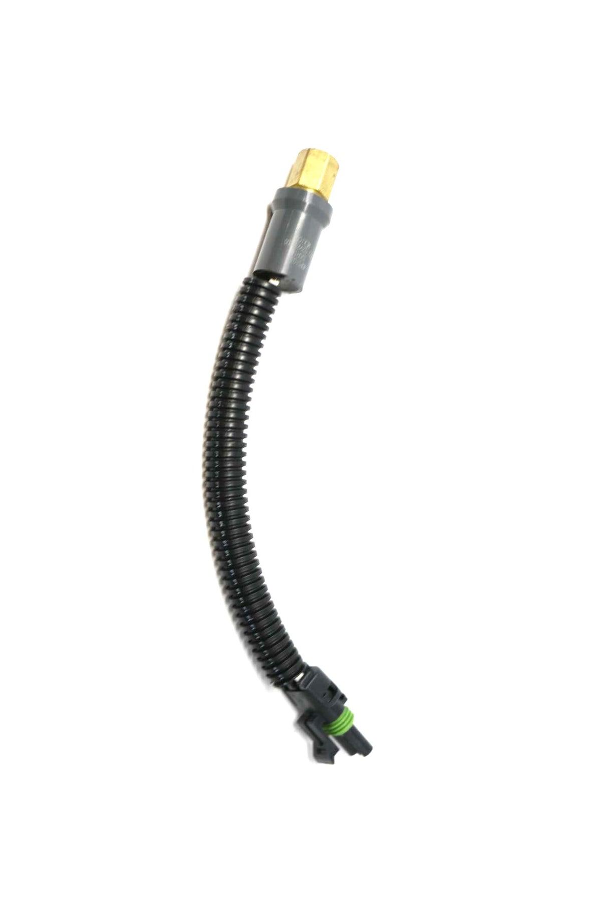 FREIGHTLINER - A22-52993-000 - A/C CONDENSER FAN SWITCH