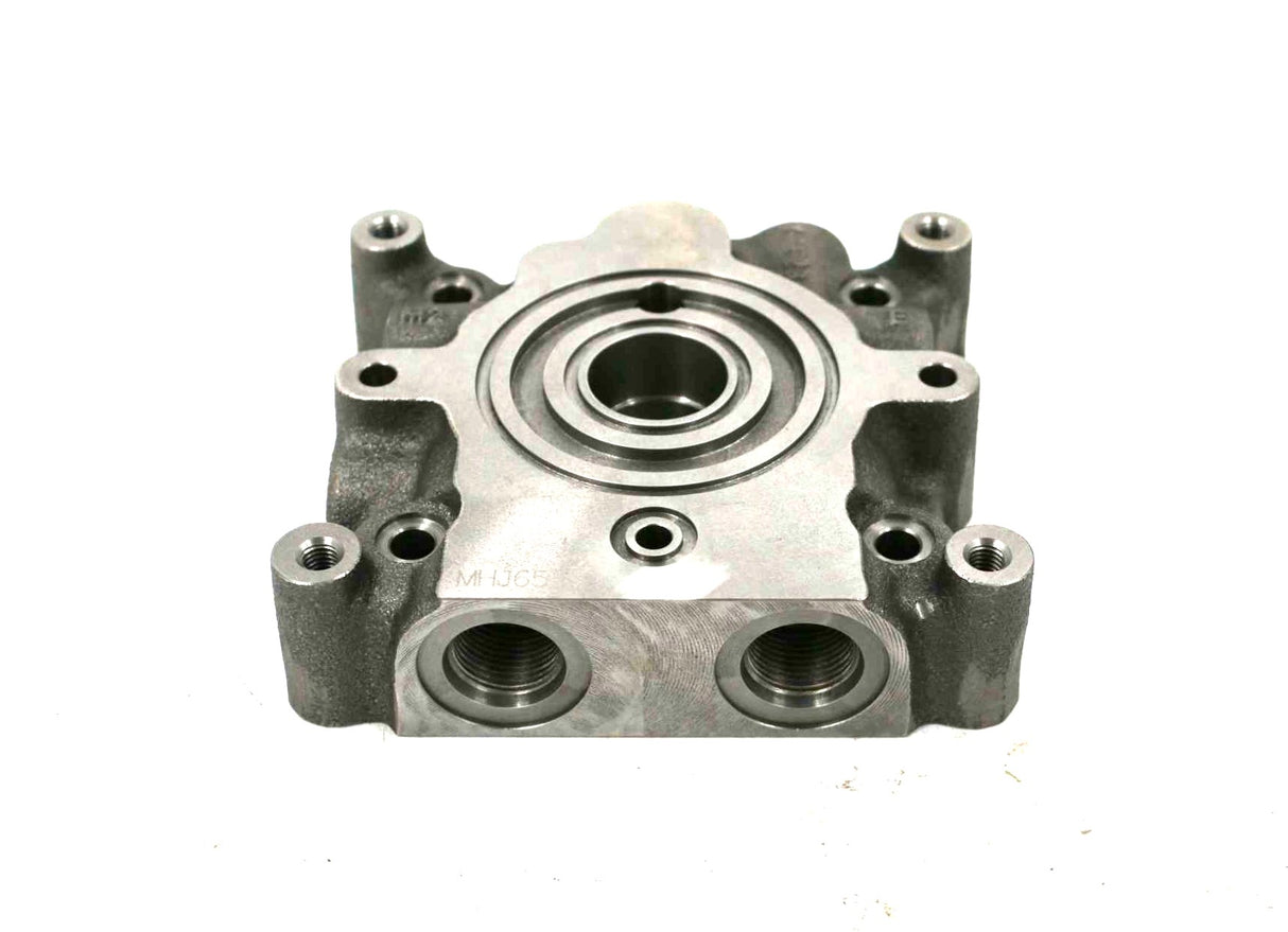 DANFOSS - 11083594 - CAP-END