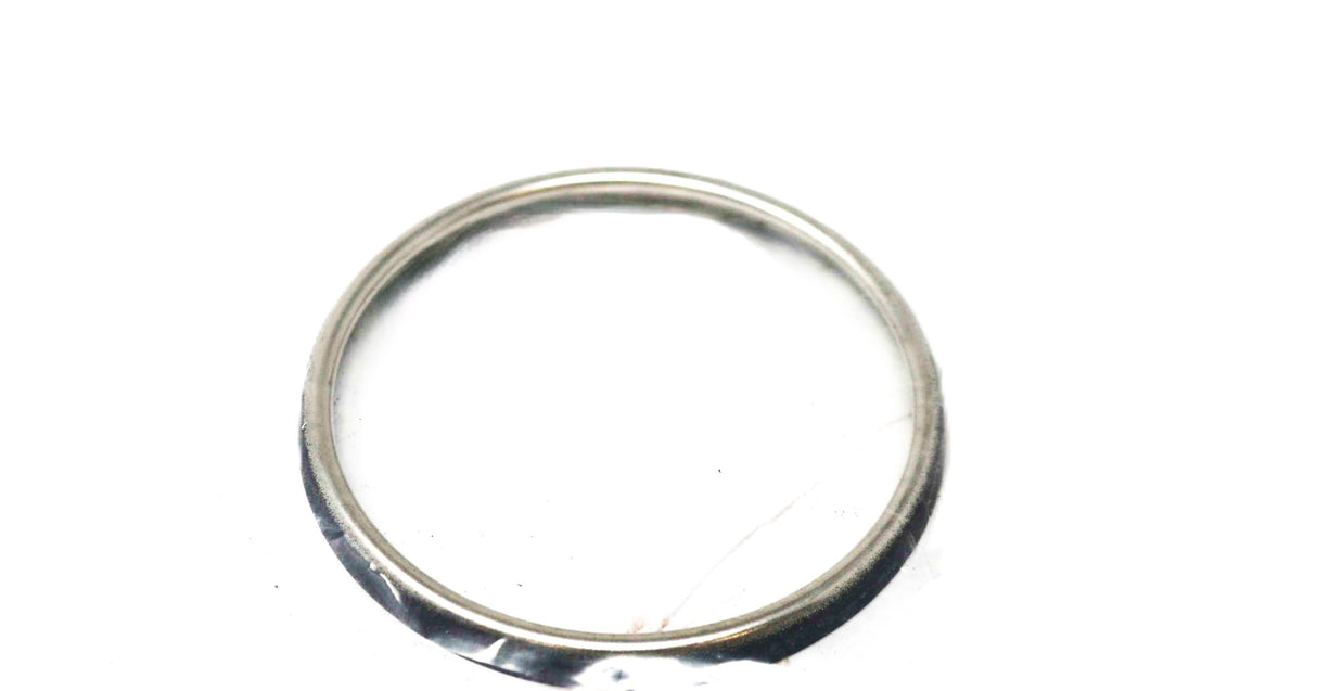 PAI INDUSTRIES - NOS - 131877 - EXHAUST MANIFOLD SEAL