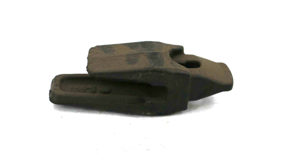 DOOSAN - 2713-9050A - ADAPTER