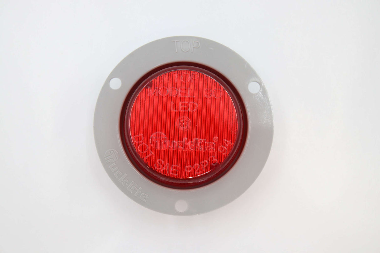NAPA - 30251R3 - LAMP