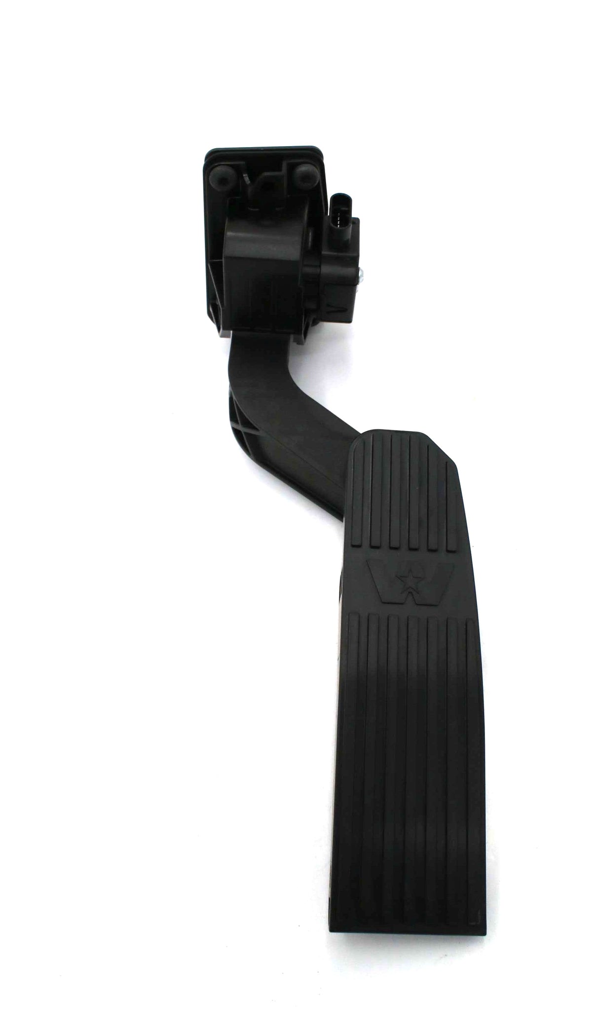 WILLIAMS CONTROLS - 402791 - PEDAL-ACCELERATOR -DUAL APS
