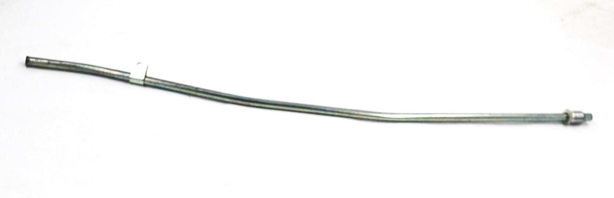 PERKINS - 4126A096 - TUBE