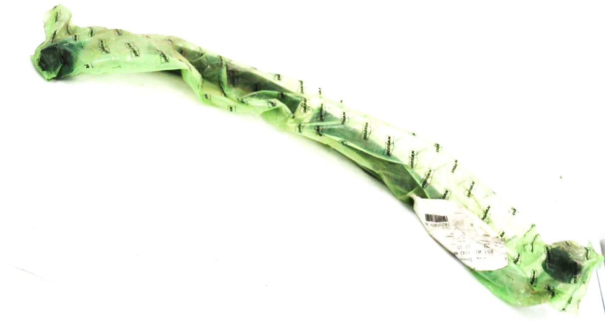 BOBCAT - DS2066002 - HOSE HYDRAULIC