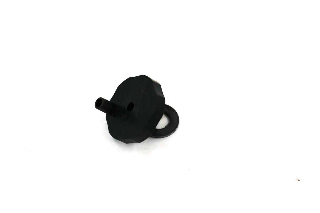 PERKINS - T414298 - PLUG DRAIN