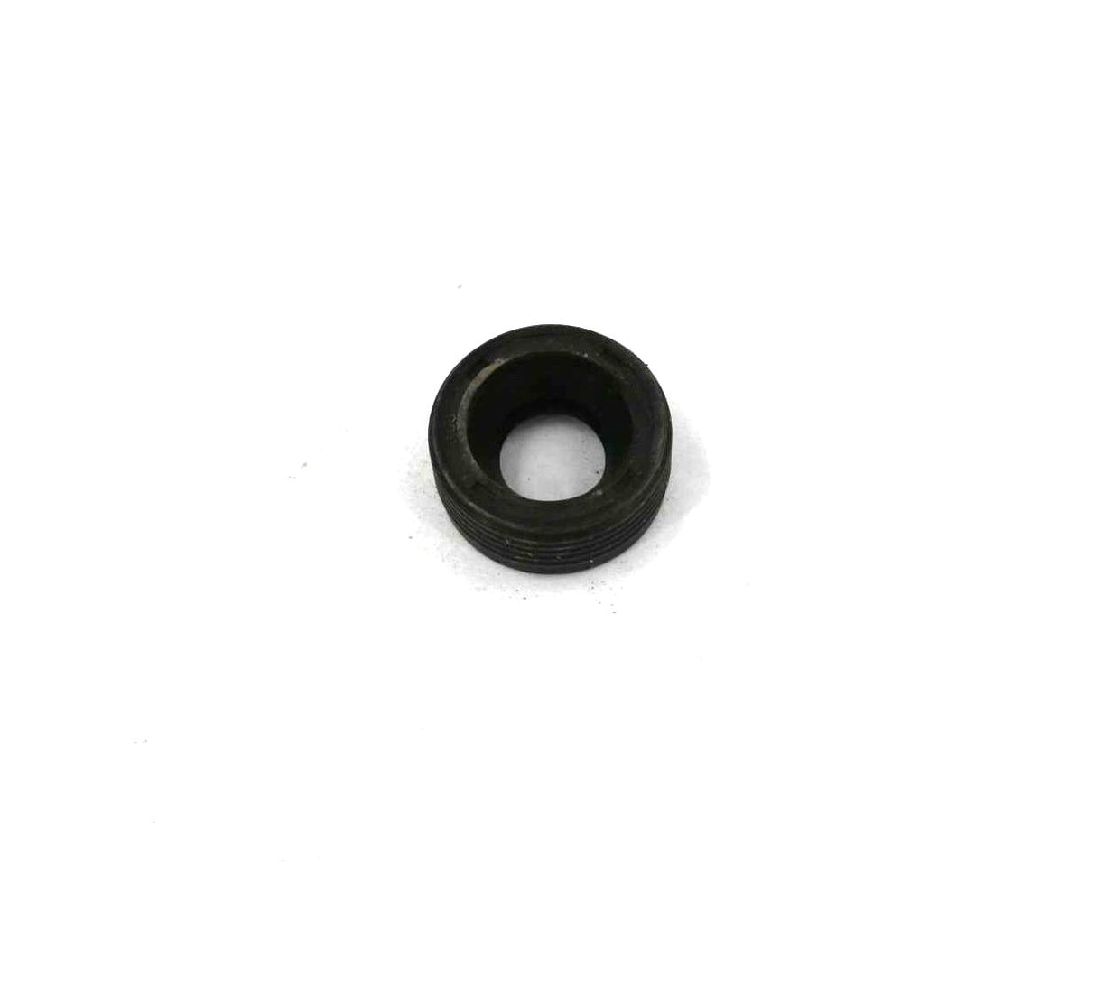 CUMMINS - 525531400 - SEAL