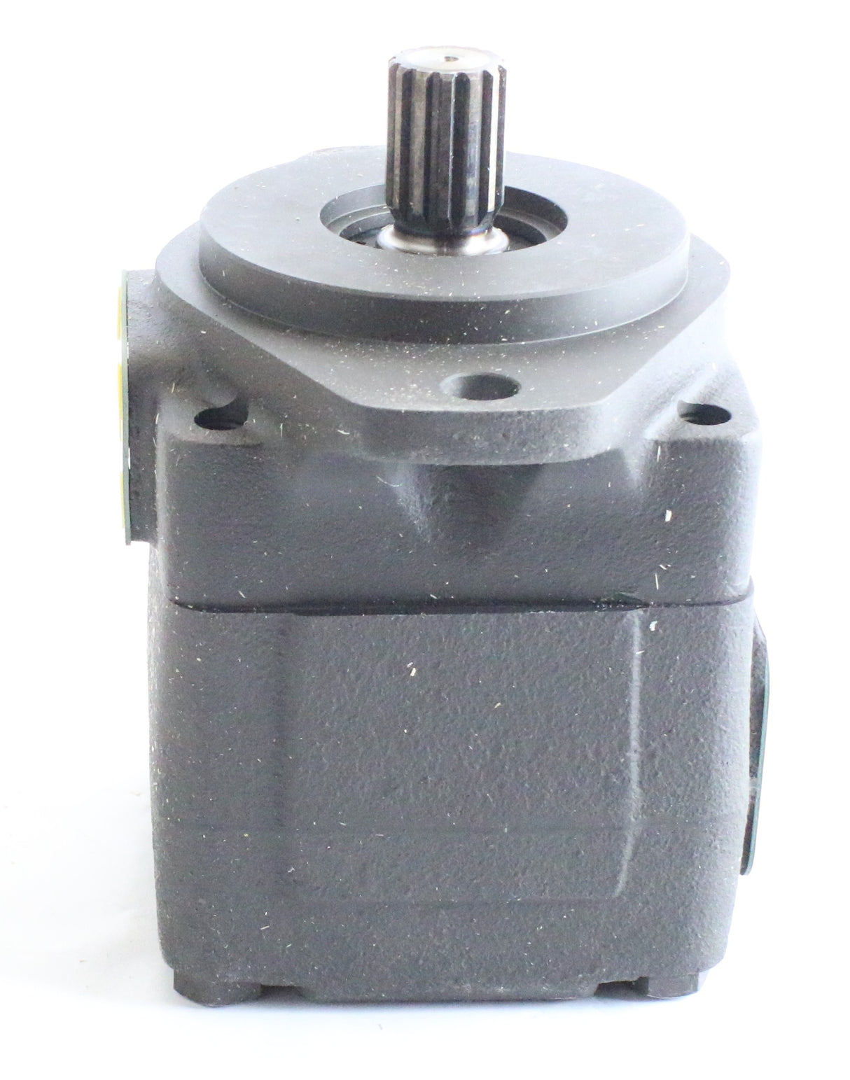 BLUMAQ - VO11172568 - HYDRAULIC PUMP
