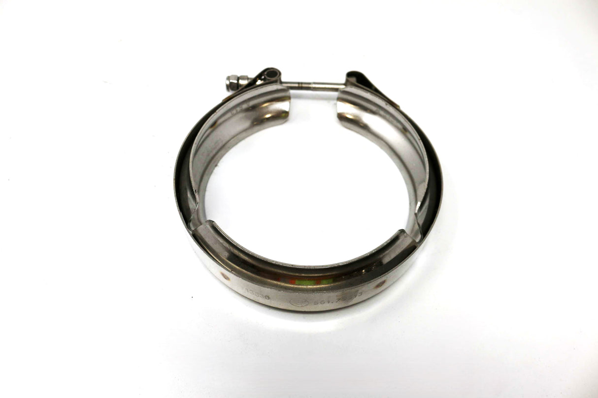 AUTOMANN - 561.29513 - EXHAUST CLAMP