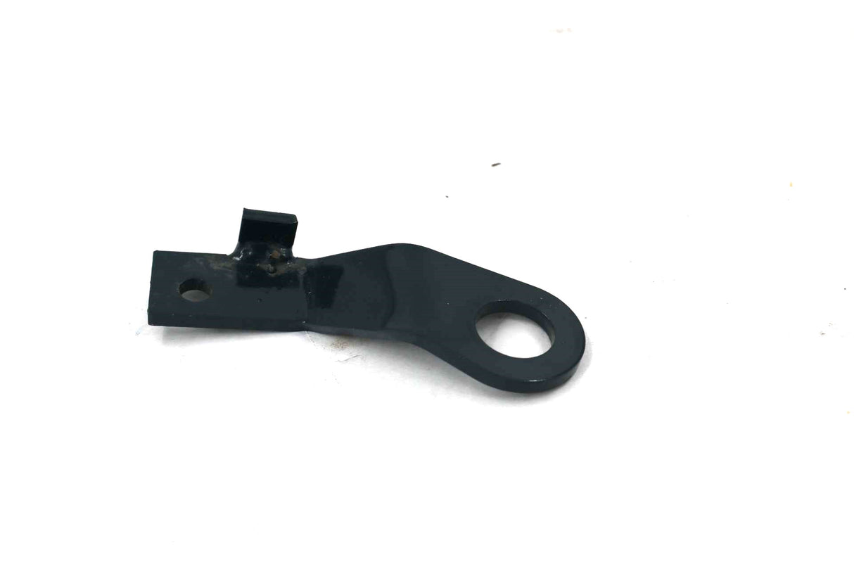 KUBOTA - R240142910 - HOOK