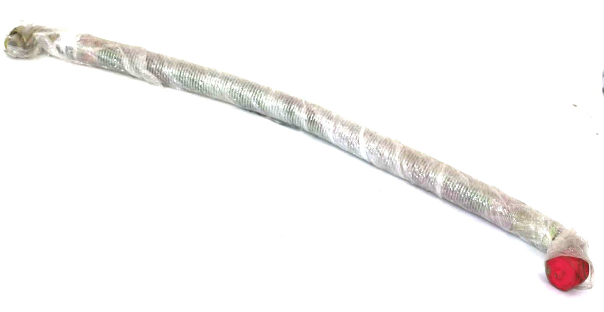 DOOSAN - DS2023338 - HOSE