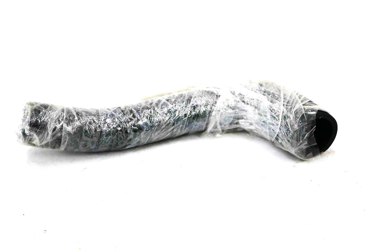 CUMMINS - 0503-2976 - HOSE COOLANT