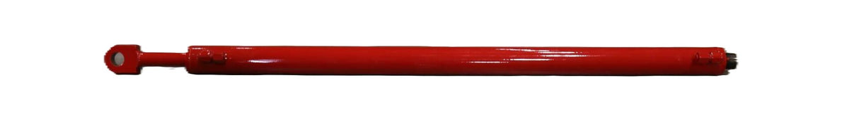 SIMEX - 109721 - CYLINDER ASSEMBLY