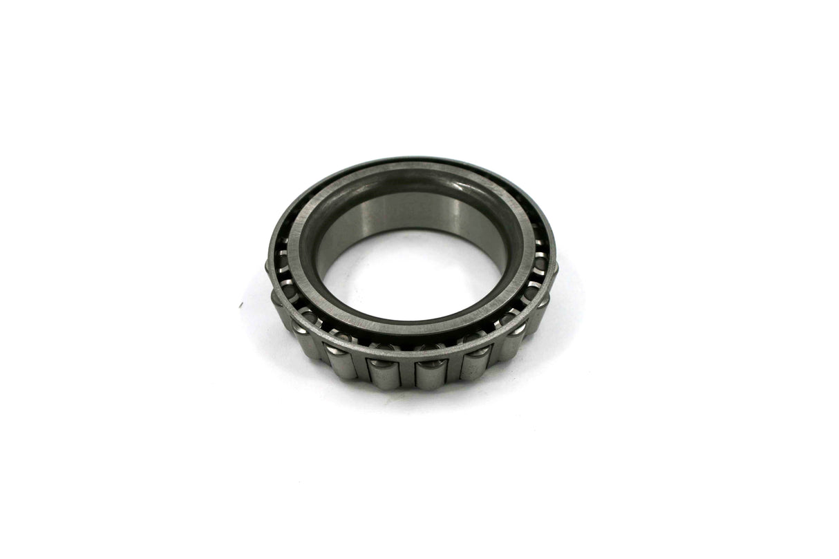 NTN - 4T-387AS - TAPERED ROLLER BRG CONE 57.15mm ID 96.838mm OD