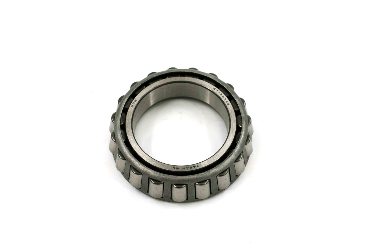 NTN - 4T-387AS - TAPERED ROLLER BRG CONE 57.15mm ID 96.838mm OD