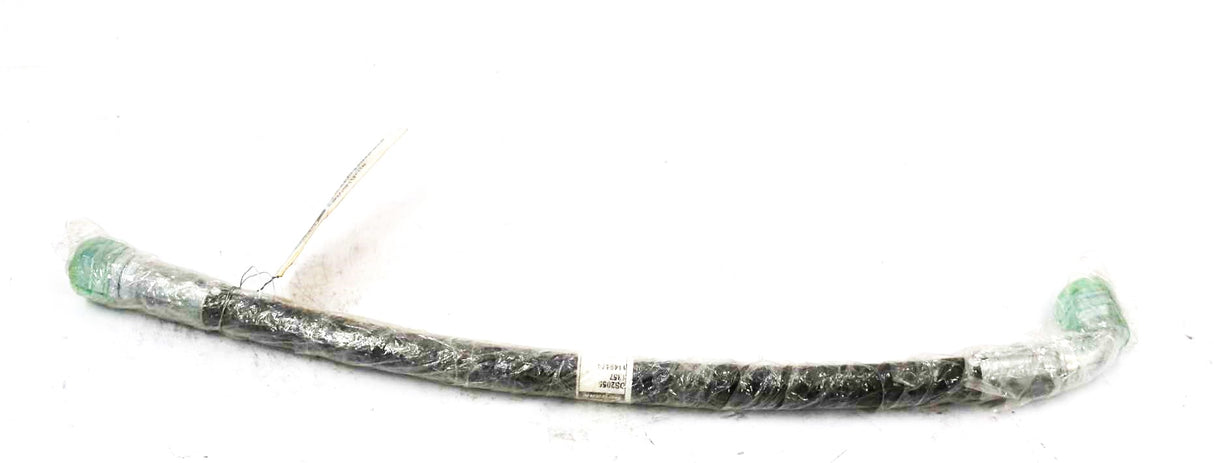 DOOSAN - DS20551357 - HOSE-HYD