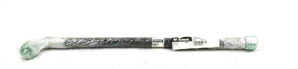 DOOSAN - DS20551350 - HOSE-HYD