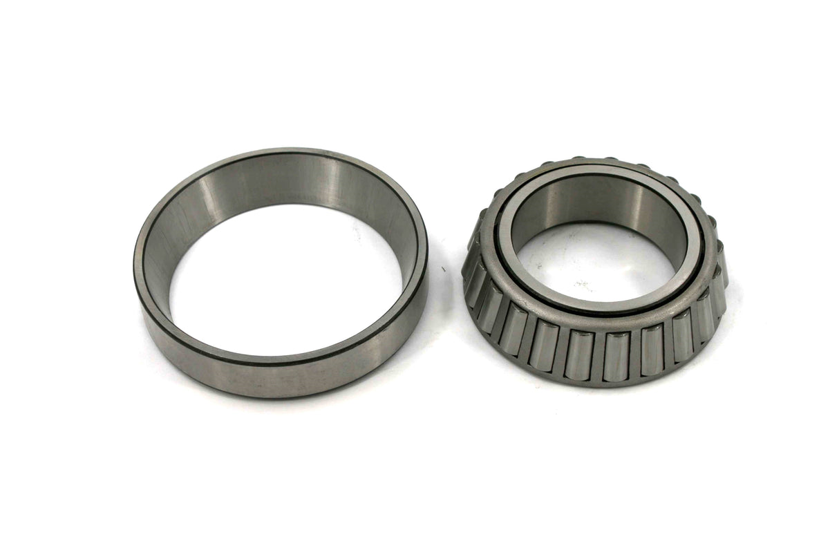 TIMKEN - JM511945 & 3920 - BEARING SET 2.5591in ID 4.4375in OD